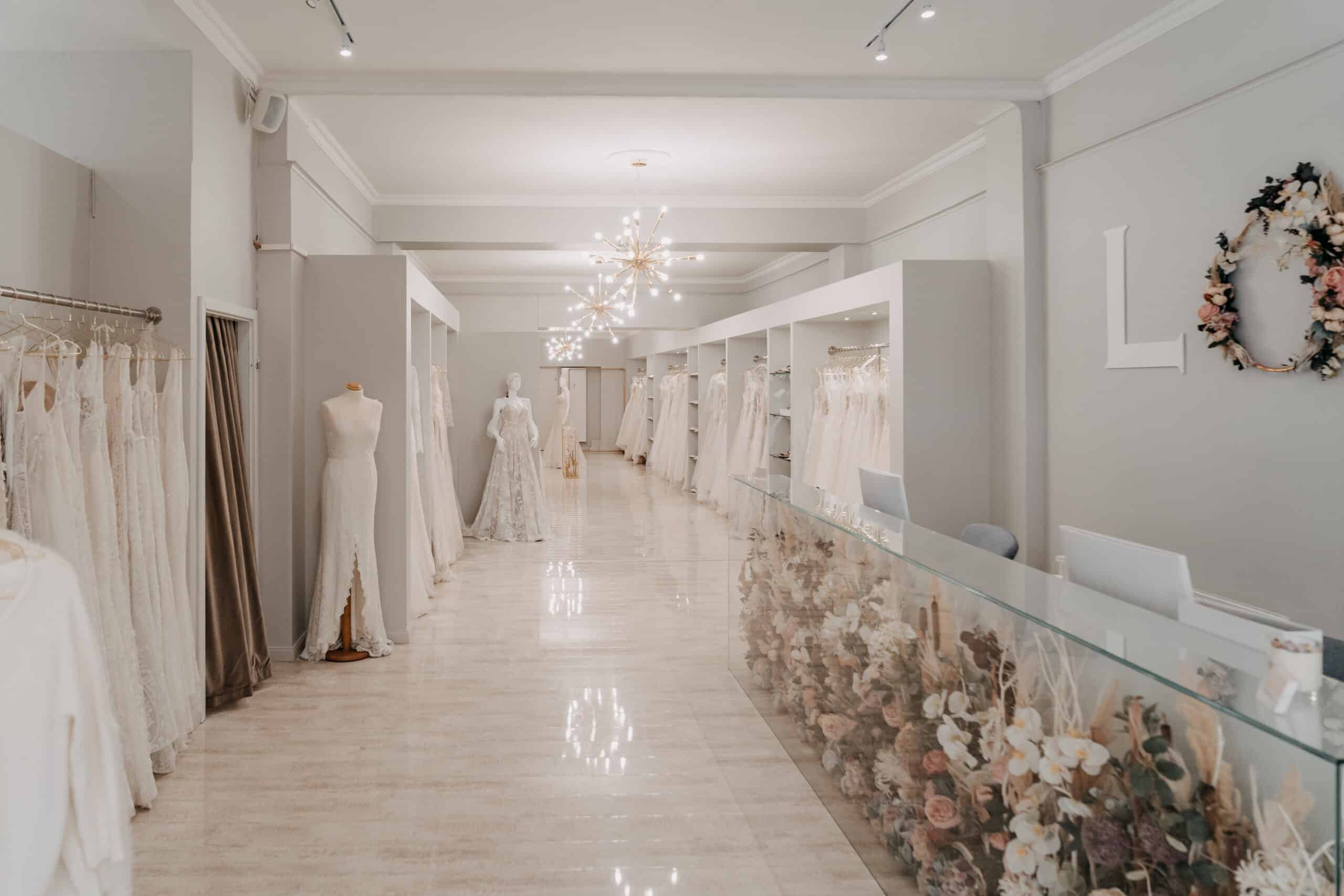 21 078 Brautbluete Krefeld Lolas Hochzeitsfotografie Scaled.jpg