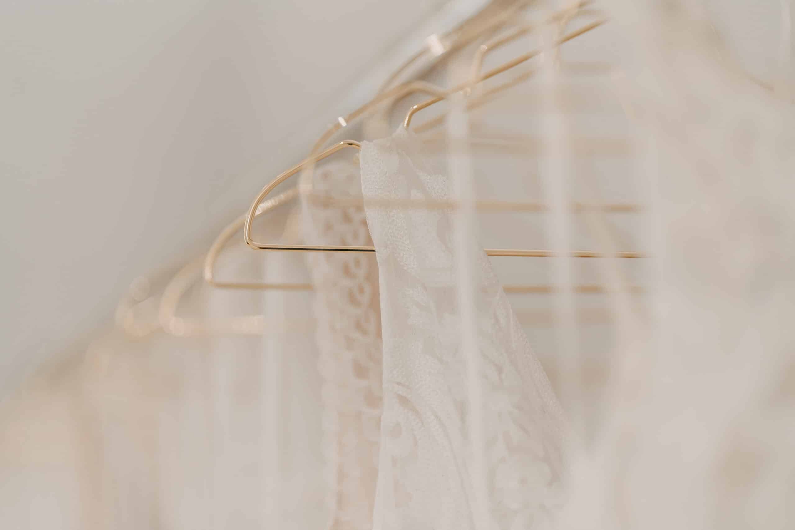 's Hochzeitsfotografie