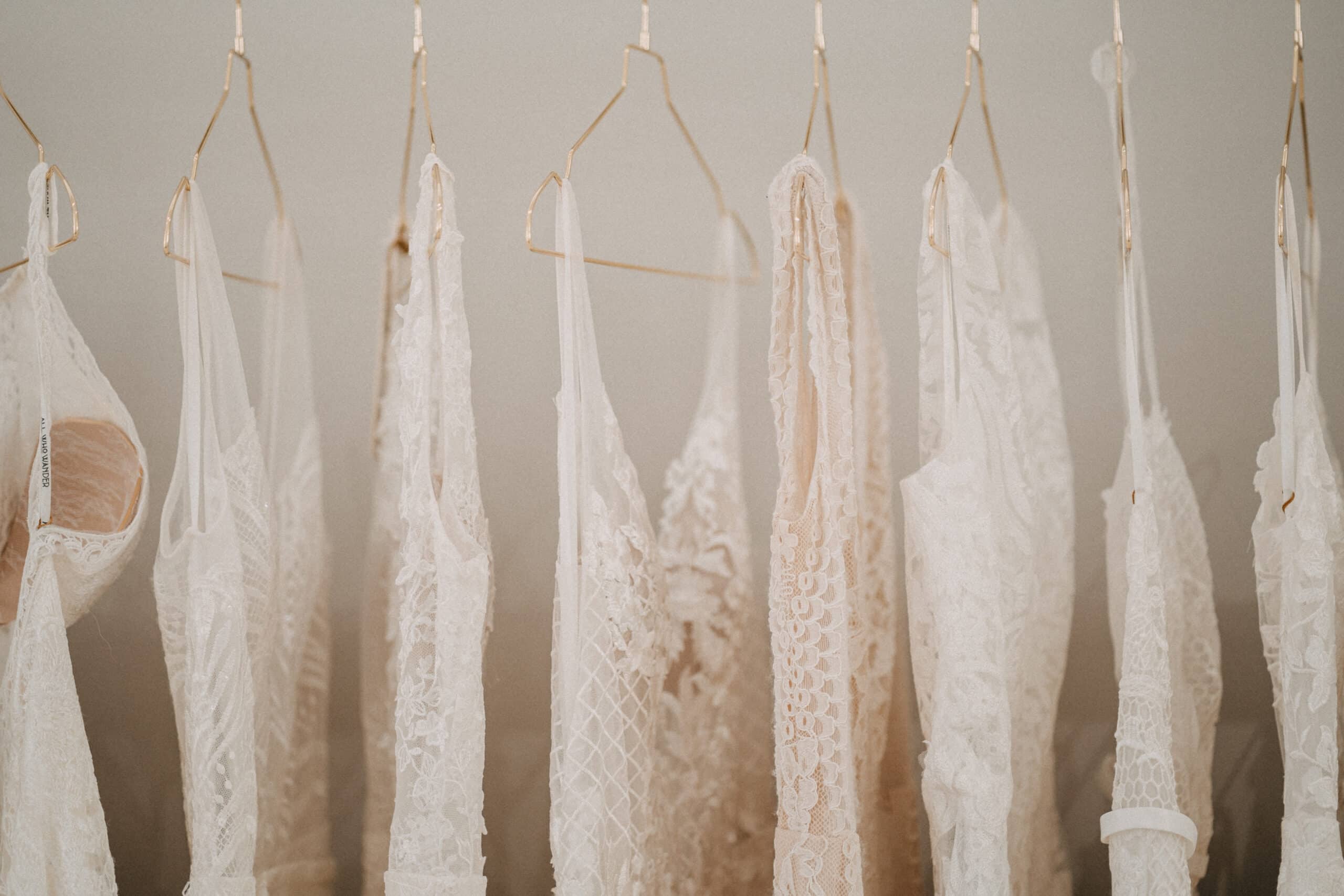 's Hochzeitsfotografie