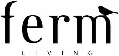 fermliving : Brand Short Description Type Here.