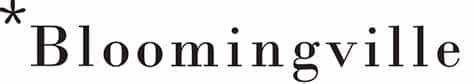 Bloomingville : 