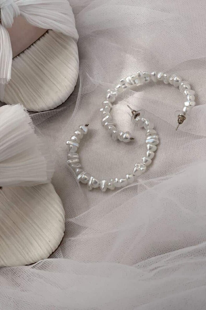 210928 101929 2CJpAw 1