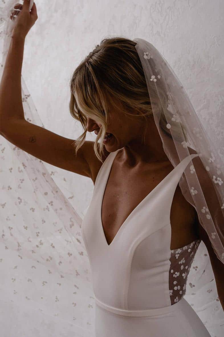 220331 010250 BDpLsM