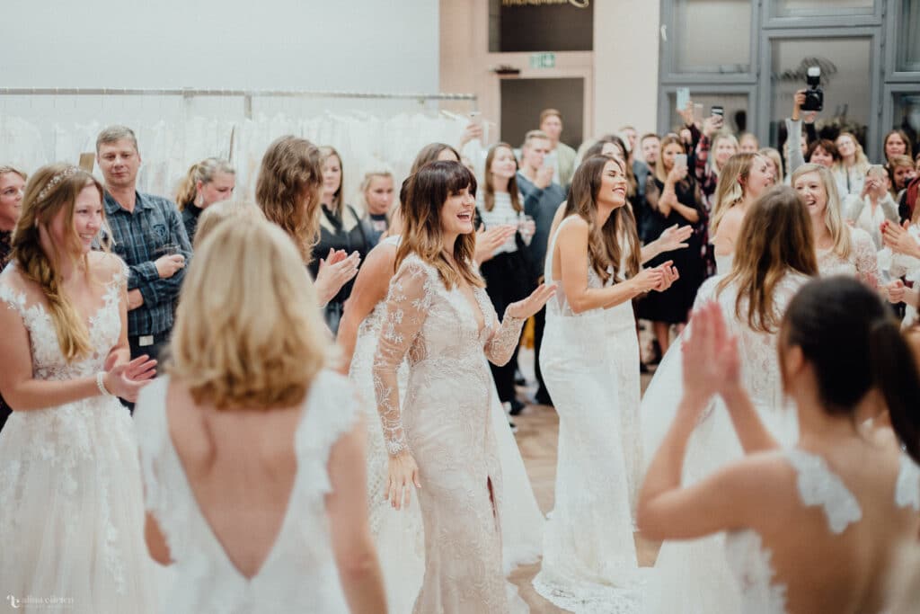 Brautbluete Duesseldorf 089 Alina Cuerten