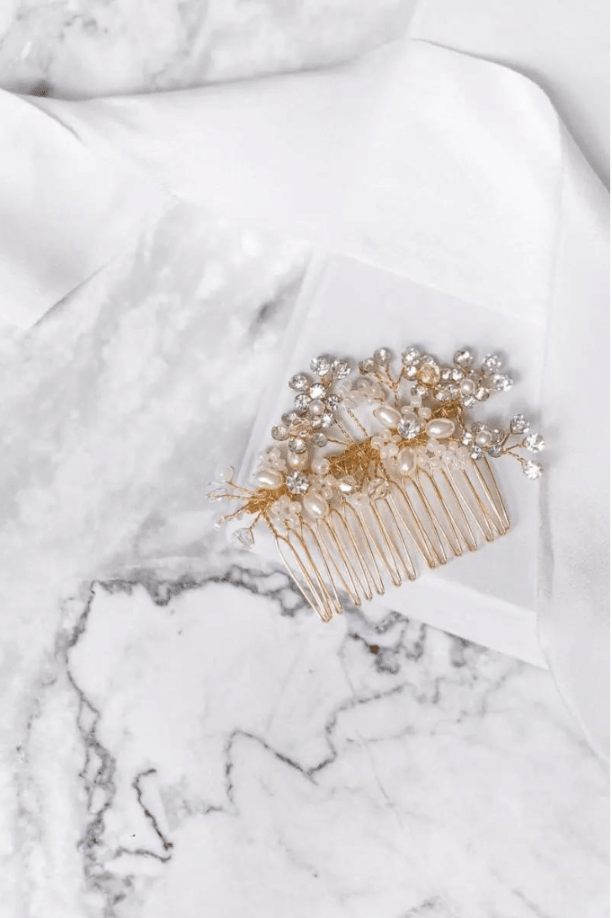 Design Ohne Titel (2)