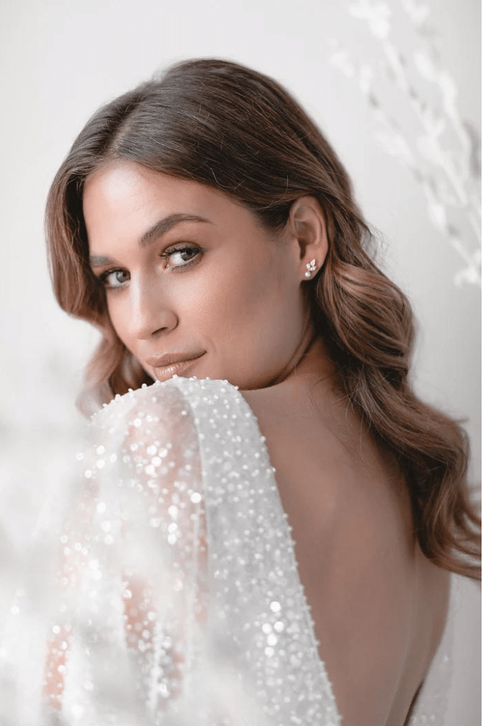 Design Ohne Titel (2)