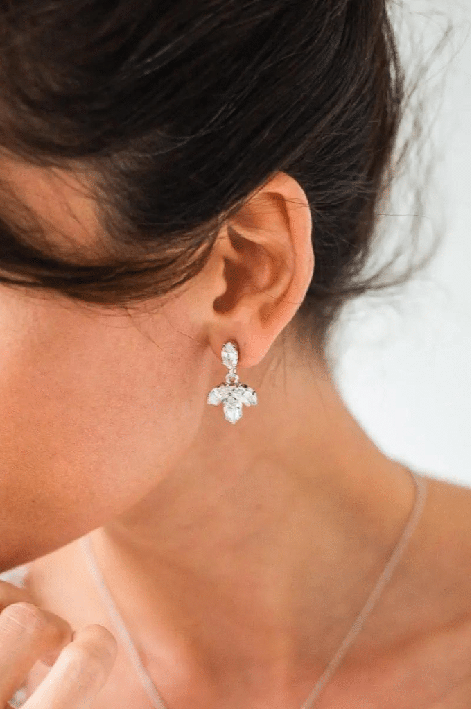 Design Ohne Titel (5)