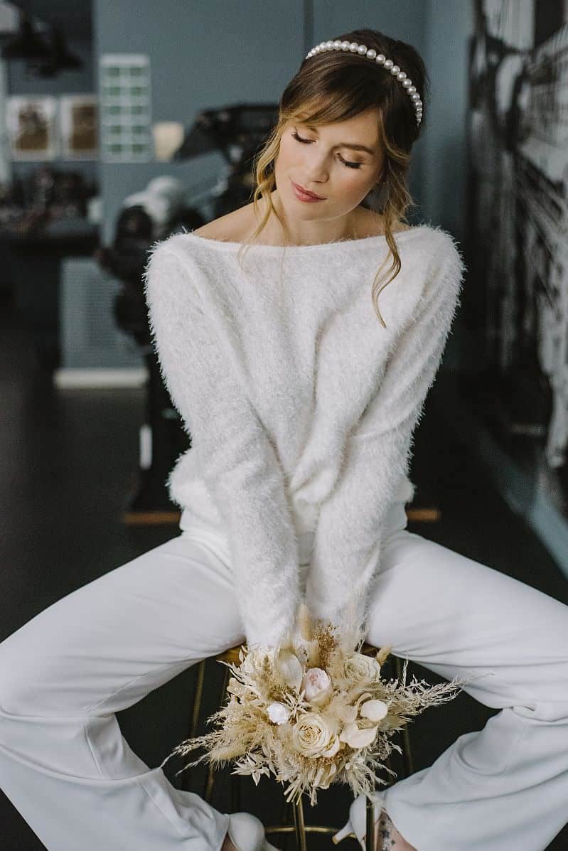 Cosyline Kimy Sinafischer3