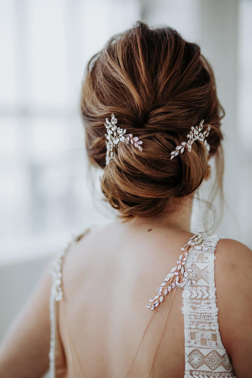 Dm Photo LaChia VA 1 148 Scaled