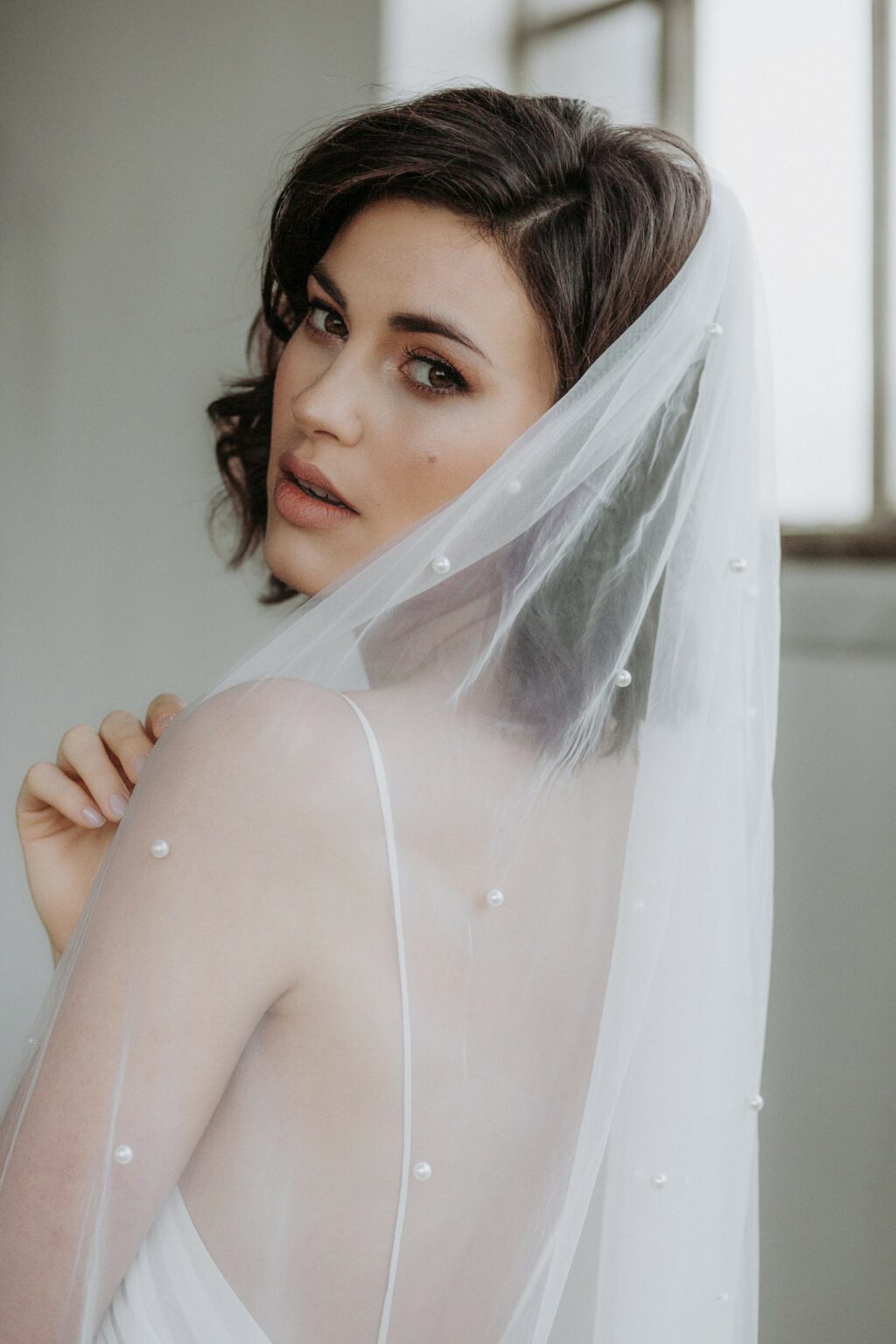 Dm Photo LaChia VA 1 54 Scaled