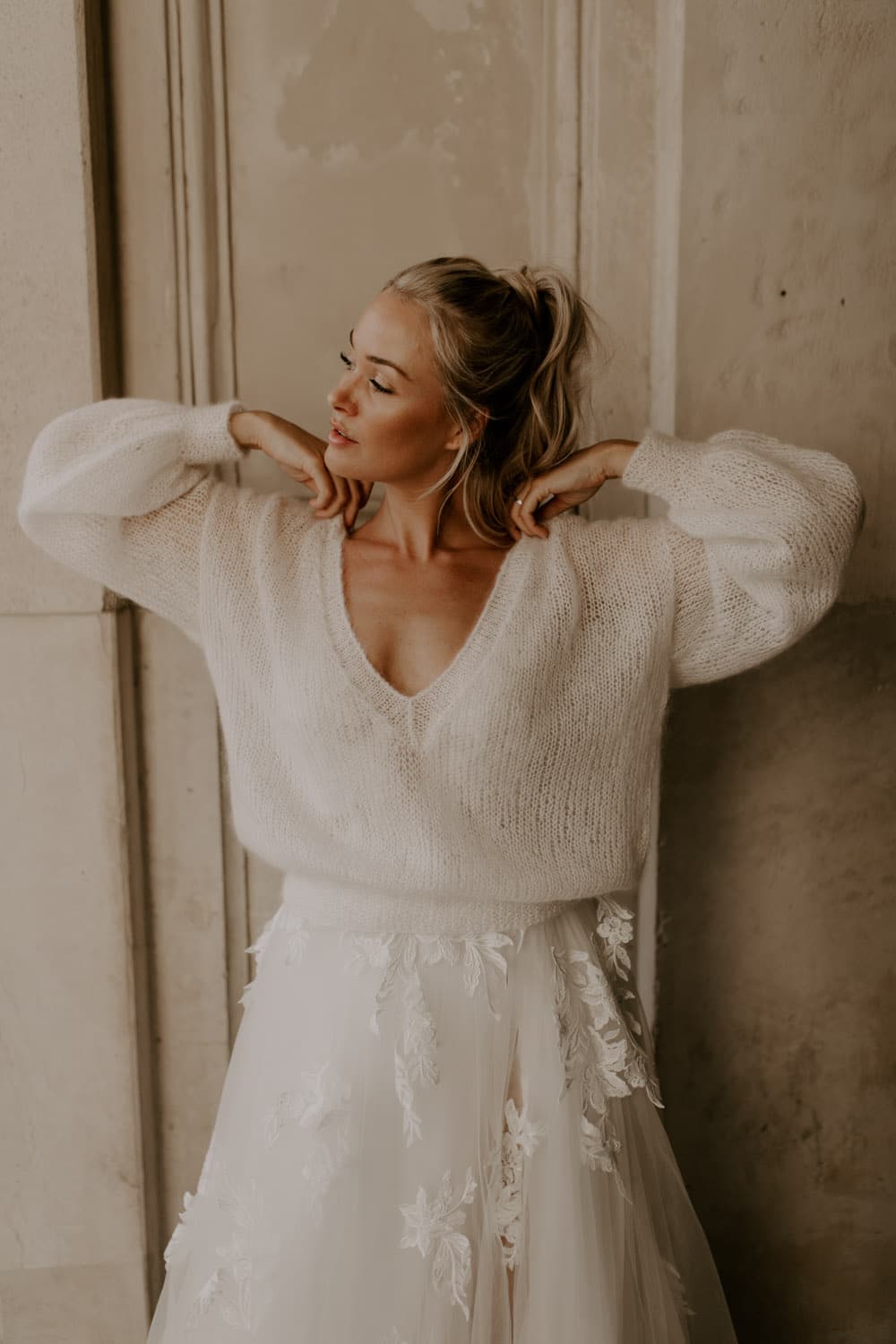 Friedatheresxmarryandbride 2021 160