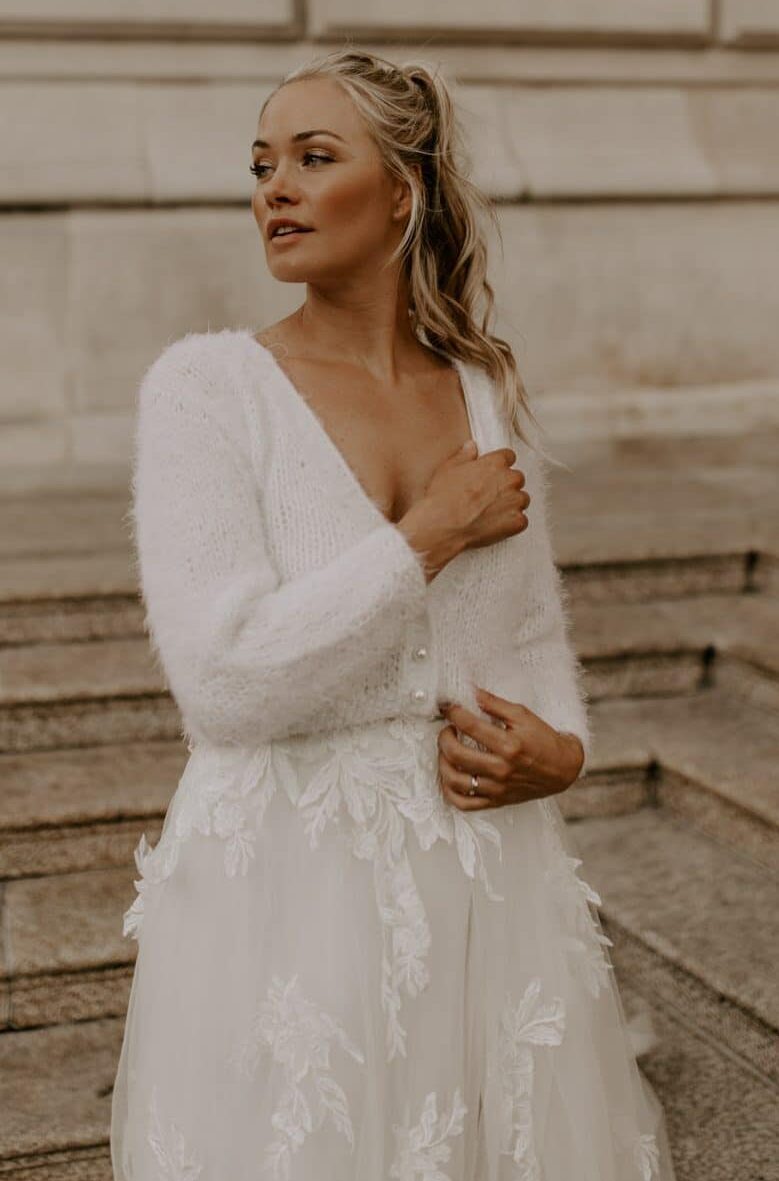 Friedatheresxmarryandbride 2021 175 2 E1599460399274