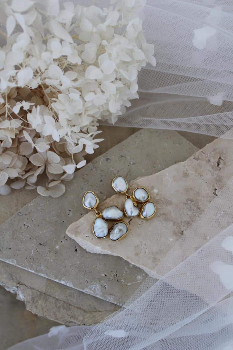 Product 1485 221108 121010