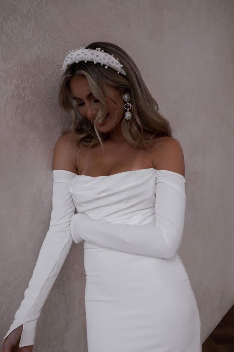 Product 1718 230719 012309