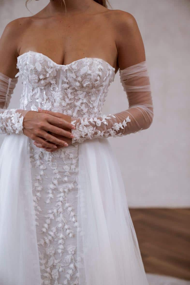 Product 2605 231123 025116