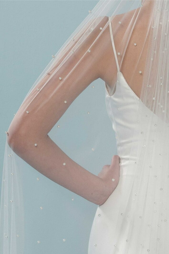 S19 300 1 Soft 002 S18 300