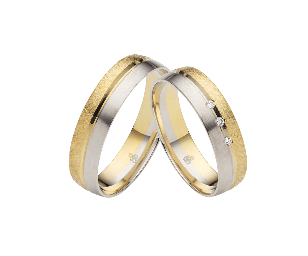 86c7936e 91f0 42c8 80a2 C969445bd97c