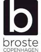 Broste : Brand Short Description Type Here.
