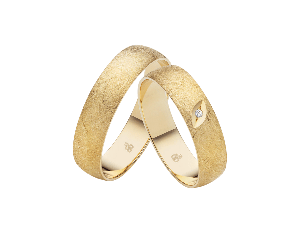 B8284e8f F7f6 4dee Ab25 Cc22fb7cff9a