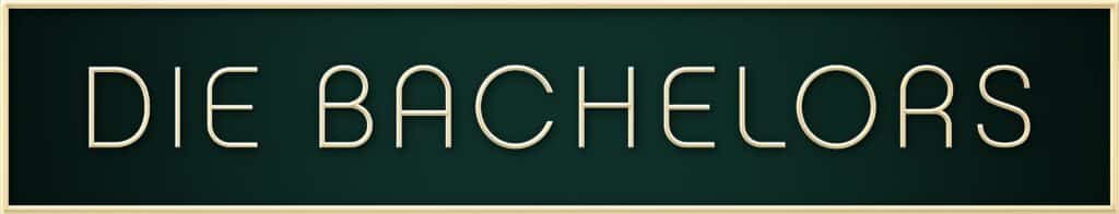 Bachelors : Brand Short Description Type Here.