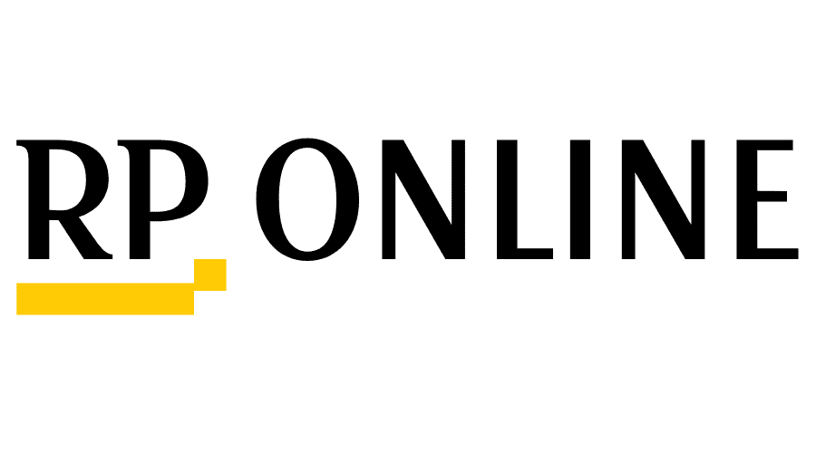 rp : Brand Short Description Type Here.