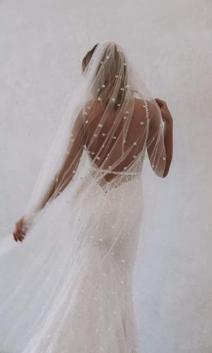 200915 025837 BkeMNg