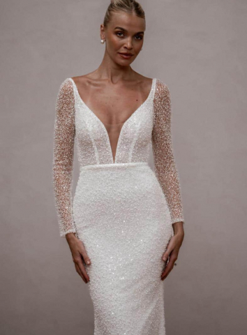 240418 014652 BA4z0N