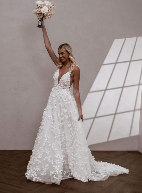 240418 032745 AxFRPX