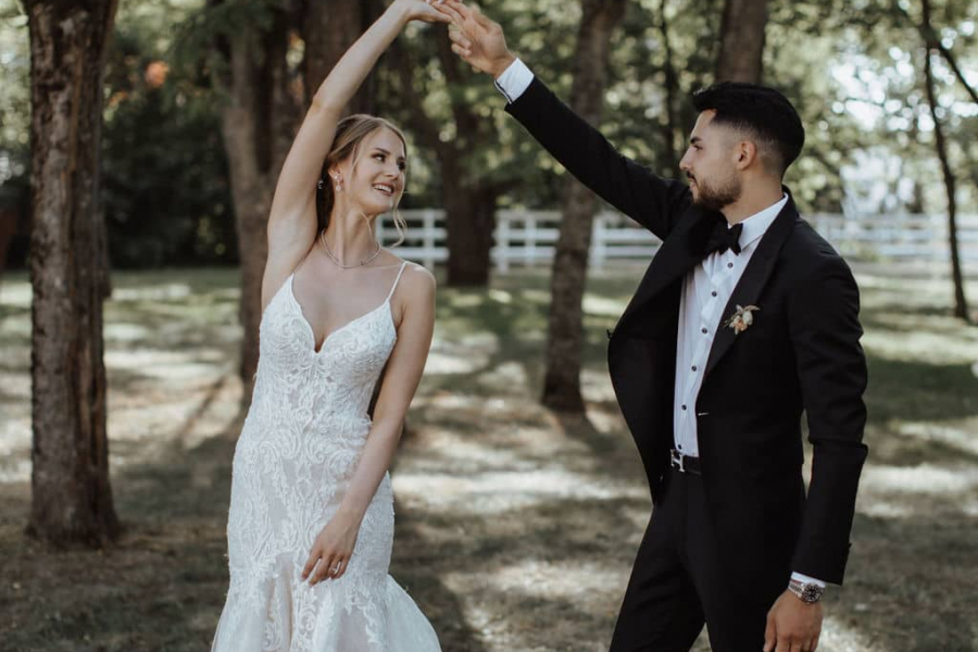 458 Jenny&Ismail HochzeitGutWiesenhof TinaNiederprümPhotography(458von834)