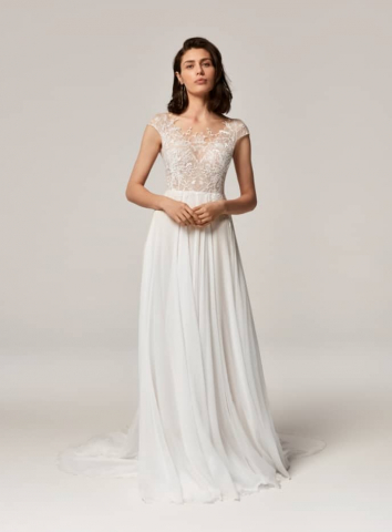 ANNA KARA 2022 Vol. 27247 F Ali 687x1030