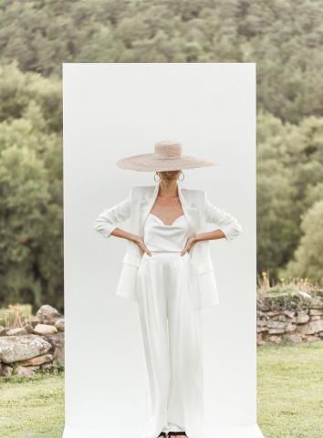 CHRIS 1 5 1636052405 0 0