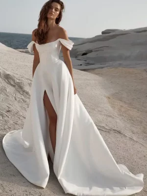 ChosenbyKYHA New Wave Campaign ScreenRes Davis 170A1143 2000x2000