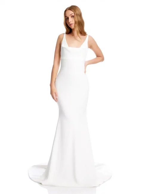 ChosenbyKYHA Sunset Blvd EComm RGB SR C636 Bacall 740 2000x2000