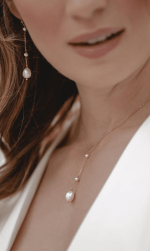 Design Ohne Titel (1)