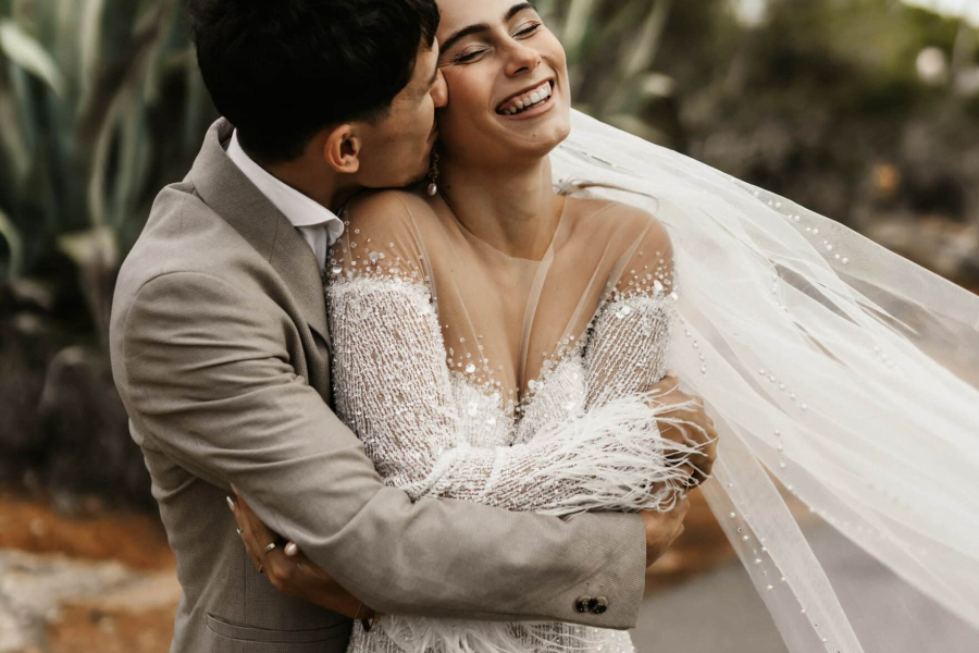 STYLESHOOT MALLORCA CALA LLOMBARDS