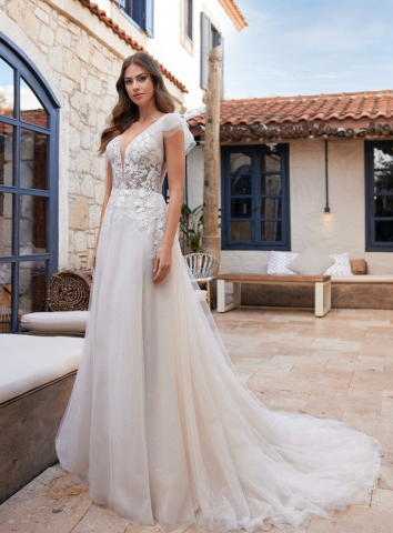 RFB CC Cori Afront 20141 1086 687x1030